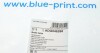 ADG046266 Трос ручника (задний) (R) Hyundai i20 08-14 (1878mm) BLUE PRINT підбір по vin на Brocar