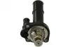 Термостат Ford Mondeo V 2.0 EcoBoost 14-/Focus III 2.0ST 12-/Mazda 3/5 1.8/2.0 05- (82°C) TH-4516
