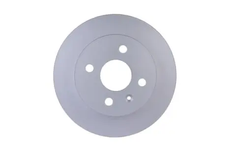 8DD355106091 Гальмівний диск HELLA підбір по vin на Brocar