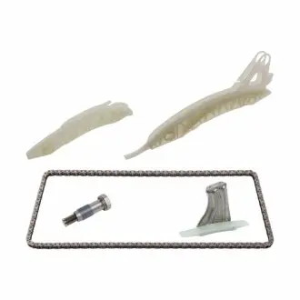 33101267 К-т цепи приводной грм (Swag) SWAG подбор по vin на Brocar