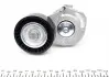 KPV938 Комплект ремня генератора Opel Astra J/Corsa D 1.7D 09- (6PK1715) DAYCO підбір по vin на Brocar
