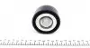 KPV938 Комплект ремня генератора Opel Astra J/Corsa D 1.7D 09- (6PK1715) DAYCO підбір по vin на Brocar