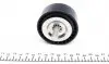 KPV938 Комплект ремня генератора Opel Astra J/Corsa D 1.7D 09- (6PK1715) DAYCO підбір по vin на Brocar