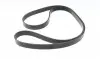 KPV938 Комплект ремня генератора Opel Astra J/Corsa D 1.7D 09- (6PK1715) DAYCO підбір по vin на Brocar