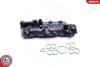 49SKV024 Kolektor dolotowy FIAT 500L Doblo SKV GERMANY підбір по vin на Brocar