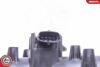 49SKV024 Kolektor dolotowy FIAT 500L Doblo SKV GERMANY підбір по vin на Brocar