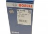 F026402206 Фильтр топливный Peugeot Boxer/Fiat Ducato 2.0D/2.3D/3.0D 07- BOSCH підбір по vin на Brocar