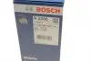 F026402206 Фільтр паливний Peugeot Boxer/Fiat Ducato 2.0D/2.3D/3.0D 07- BOSCH підбір по vin на Brocar