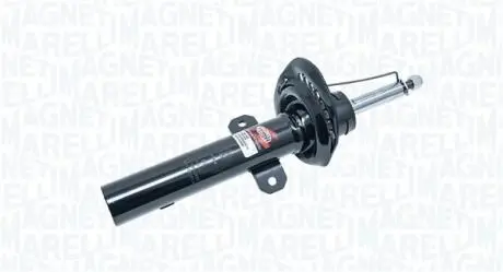 352514070000 Амортизатор MAGNETI MARELLI підбір по vin на Brocar