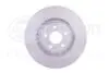 8DD355129221 Tarcza ham. malow. HC prz. AU POR HELLA підбір по vin на Brocar