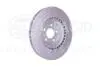 8DD355129221 Tarcza ham. malow. HC prz. AU POR HELLA підбір по vin на Brocar