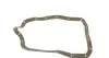ADBP210003 Фільтр АКПП toyota Camry/Venza 08- (к-кт з прокладкою) BLUE PRINT підбір по vin на Brocar