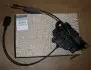8200300123 ZAMEK DRZWI R CLIO III PRZÓD LEWY RENAULT підбір по vin на Brocar