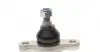 Опора шаровая (передняя/снизу) Hyundai Sonata IV 98-05/XG 98-05 Kia Magentis 01-06 ADG08627