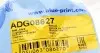 ADG08627 Опора кульова (передня/знизу) Hyundai Sonata IV 98-05/XG 98-05 Kia Magentis 01-06 BLUE PRINT підбір по vin на Brocar