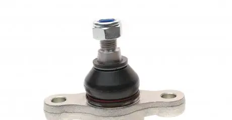 ADG08627 Опора шаровая (передняя/снизу) Hyundai Sonata IV 98-05/XG 98-05 Kia Magentis 01-06 BLUE PRINT подбор по vin на Brocar