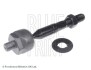 ADT387124 Тяга рульова Toyota Land Cruiser 100 98-07 (L=214mm) BLUE PRINT підбір по vin на Brocar