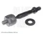 Тяга рулевая Toyota Land Cruiser 100 98-07 (L=214mm) ADT387124