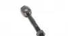 ADT387124 Тяга рульова Toyota Land Cruiser 100 98-07 (L=214mm) BLUE PRINT підбір по vin на Brocar