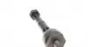 ADT387124 Тяга рульова Toyota Land Cruiser 100 98-07 (L=214mm) BLUE PRINT підбір по vin на Brocar