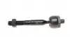 ADT387124 Тяга рульова Toyota Land Cruiser 100 98-07 (L=214mm) BLUE PRINT підбір по vin на Brocar