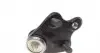 ADT38613 Опора кульова (передня) Toyota Avensis/Corolla 1.3-2.4 87- BLUE PRINT підбір по vin на Brocar