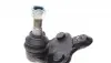 ADT38613 Опора кульова (передня) Toyota Avensis/Corolla 1.3-2.4 87- BLUE PRINT підбір по vin на Brocar