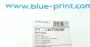 ADT346386 Трос ручника (задний) (L) Toyota Auris 07- (1892/1719mm) BLUE PRINT підбір по vin на Brocar