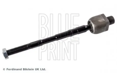 ADN187214 Тяга рулевая Infiniti FX35/FX45 3.5/4.5 32V 03-13 BLUE PRINT подбор по vin на Brocar