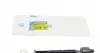 ADG087211 Тяга рульова Hyundai i30/Kia Ceed 11- BLUE PRINT підбір по vin на Brocar
