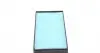 ADG02575 Фільтр салону Ssangyong Rodius 05- BLUE PRINT підбір по vin на Brocar