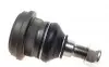 ADC48615 Опора кульова (передня/знизу) Mitsubishi L300 80-13 BLUE PRINT підбір по vin на Brocar