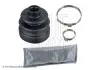Пыльник шруса (внутренний) Nissan 350Z 02-09 3.5 V6 24V ADC48156