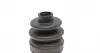 ADC48156 Пильник ШРКШ (внутрішній) Nissan 350Z 02-09 3.5 V6 24V BLUE PRINT підбір по vin на Brocar