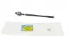 ADN187144 Тяга рулевая Nissan Maxima 88-00 (L=308mm) BLUE PRINT підбір по vin на Brocar
