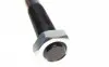 ADN187144 Тяга рулевая Nissan Maxima 88-00 (L=308mm) BLUE PRINT підбір по vin на Brocar