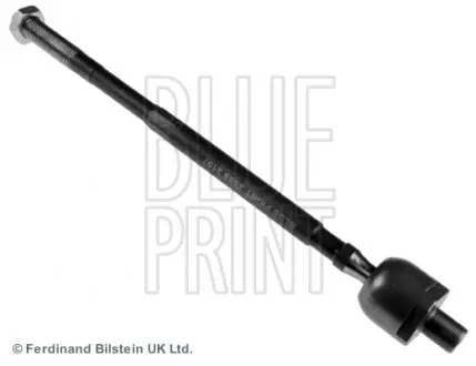 ADN187144 Тяга рулевая Nissan Maxima 88-00 (L=308mm) BLUE PRINT подбор по vin на Brocar