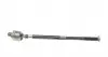 ADN187144 Тяга рулевая Nissan Maxima 88-00 (L=308mm) BLUE PRINT підбір по vin на Brocar