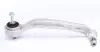 13AU0204 Комплект рычагов подвески (передней) Audi A6 04-11 (с болтами/полный) ASMETAL підбір по vin на Brocar