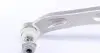 13AU0204 Комплект рычагов подвески (передней) Audi A6 04-11 (с болтами/полный) ASMETAL підбір по vin на Brocar