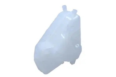770096 РАСШИРИТЕЛЬНЫЙ БАК FORD FIESTA MAXGEAR подбор по vin на Brocar