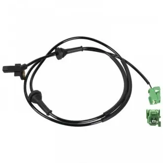172407 CZUJNIK ABS VOLVO S60 00-09 TYŁ FEBI BILSTEIN подбор по vin на Brocar