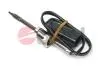 75E9082JPN CZUJNIK TEMPERATURY SPALIN VOLVO JPN підбір по vin на Brocar
