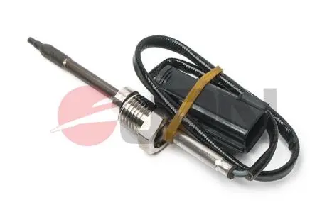 75E9082JPN CZUJNIK TEMPERATURY SPALIN VOLVO JPN підбір по vin на Brocar