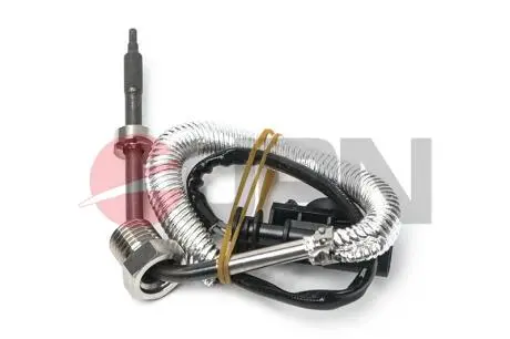75E9084JPN CZUJNIK TEMPERATURY SPALIN VOLVO JPN підбір по vin на Brocar