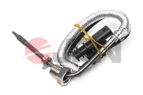 75E9085JPN CZUJNIK TEMPERATURY SPALIN VOLVO JPN підбір по vin на Brocar