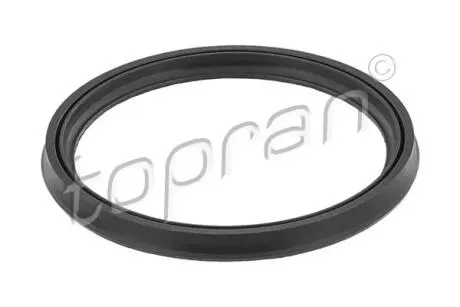 628320 Прокладка зливної пробки TOPRAN підбір по vin на Brocar