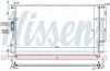 Конденсатор 940629