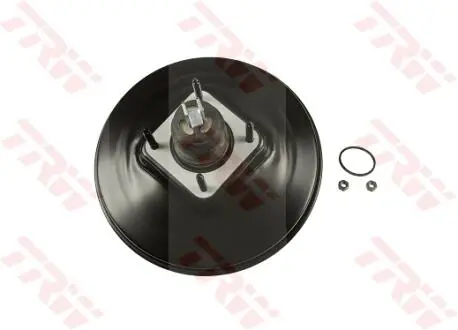 PSA444 Підсилювач гальмівної системи PSA444 TRW TRW підбір по vin на Brocar