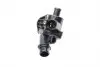 352317003770 Термостат Audi A4/A6 1.8T/2.0 01-08 (105°C) MAGNETI MARELLI підбір по vin на Brocar